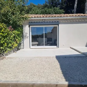  Appartamento La Porte D