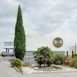 3* Hotel - échangeur A7 A9