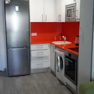 apartment-in-salou-escaladei.catalonia-hotels.com/